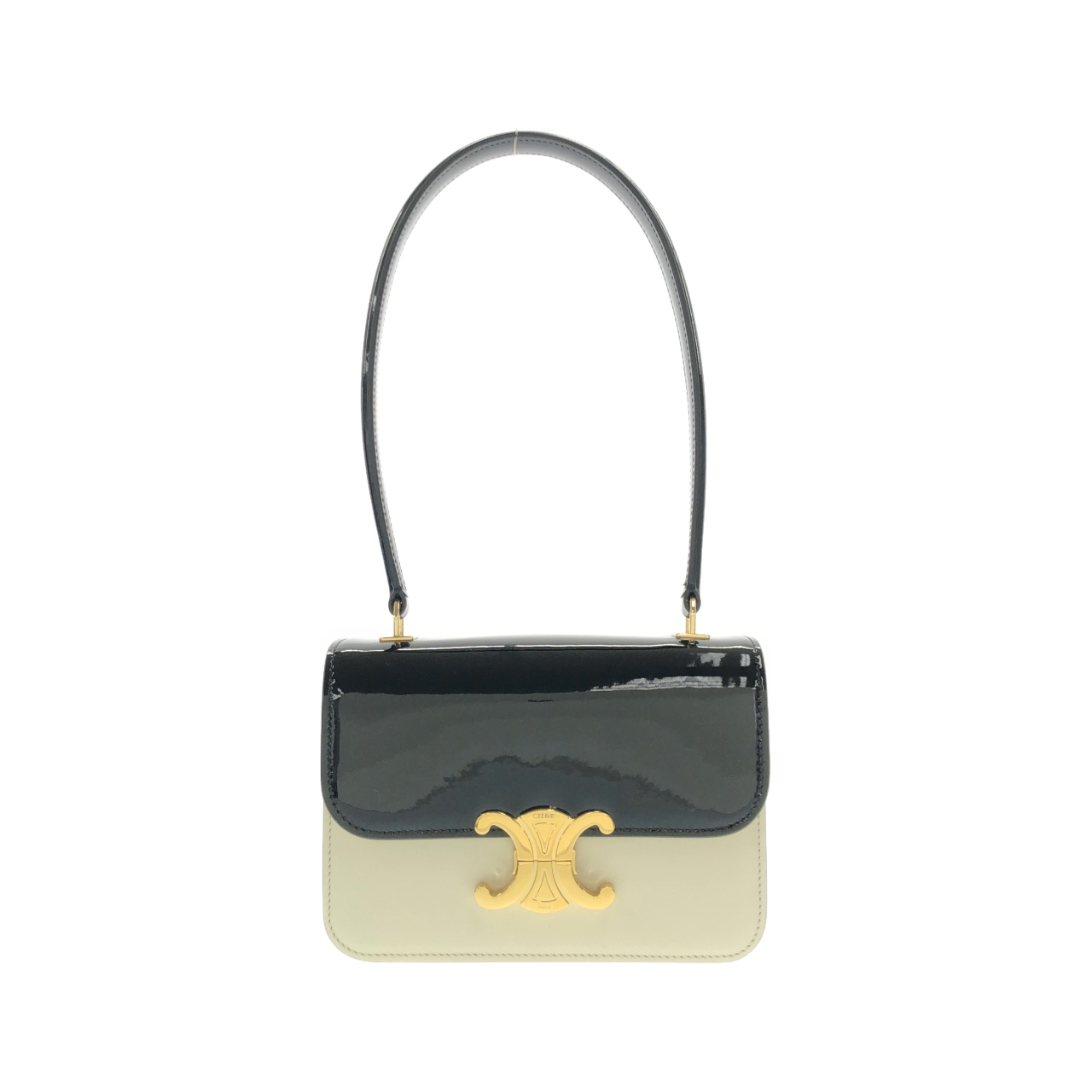 MINI BAG