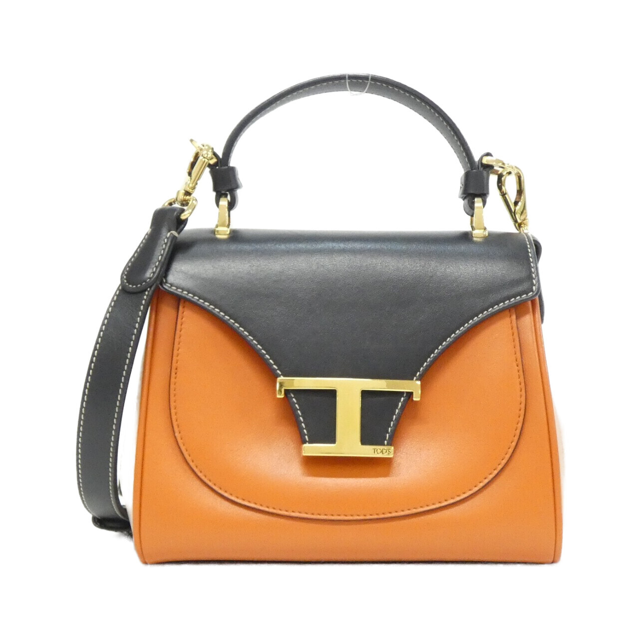 MINI BAG