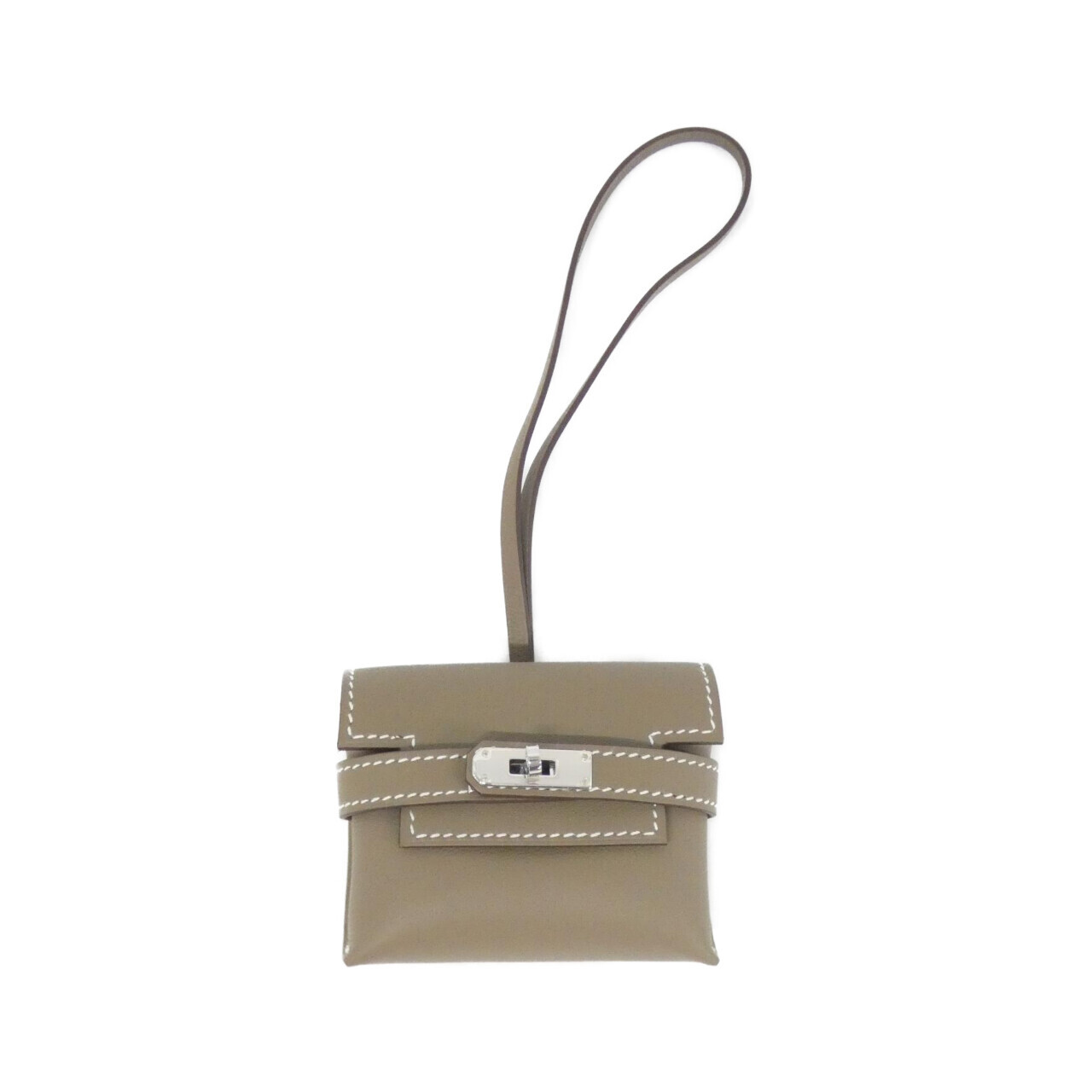 BAG CHARM