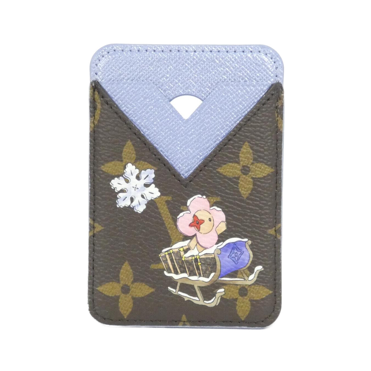 CARD CASE
