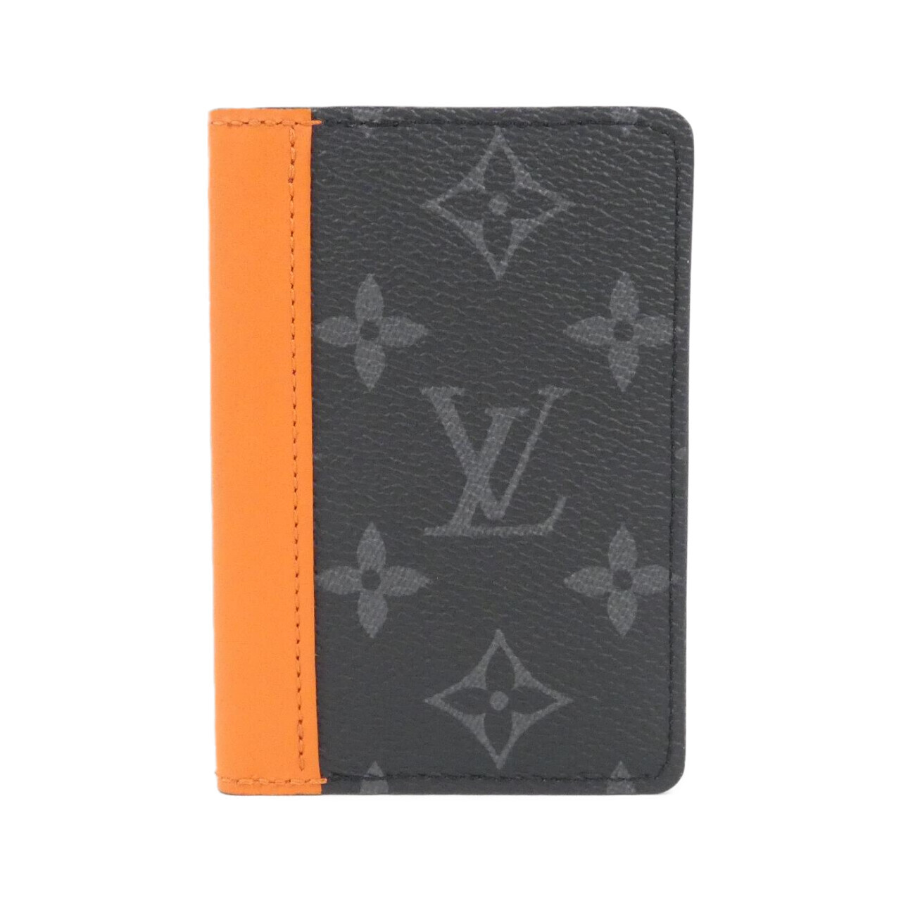 CARD CASE