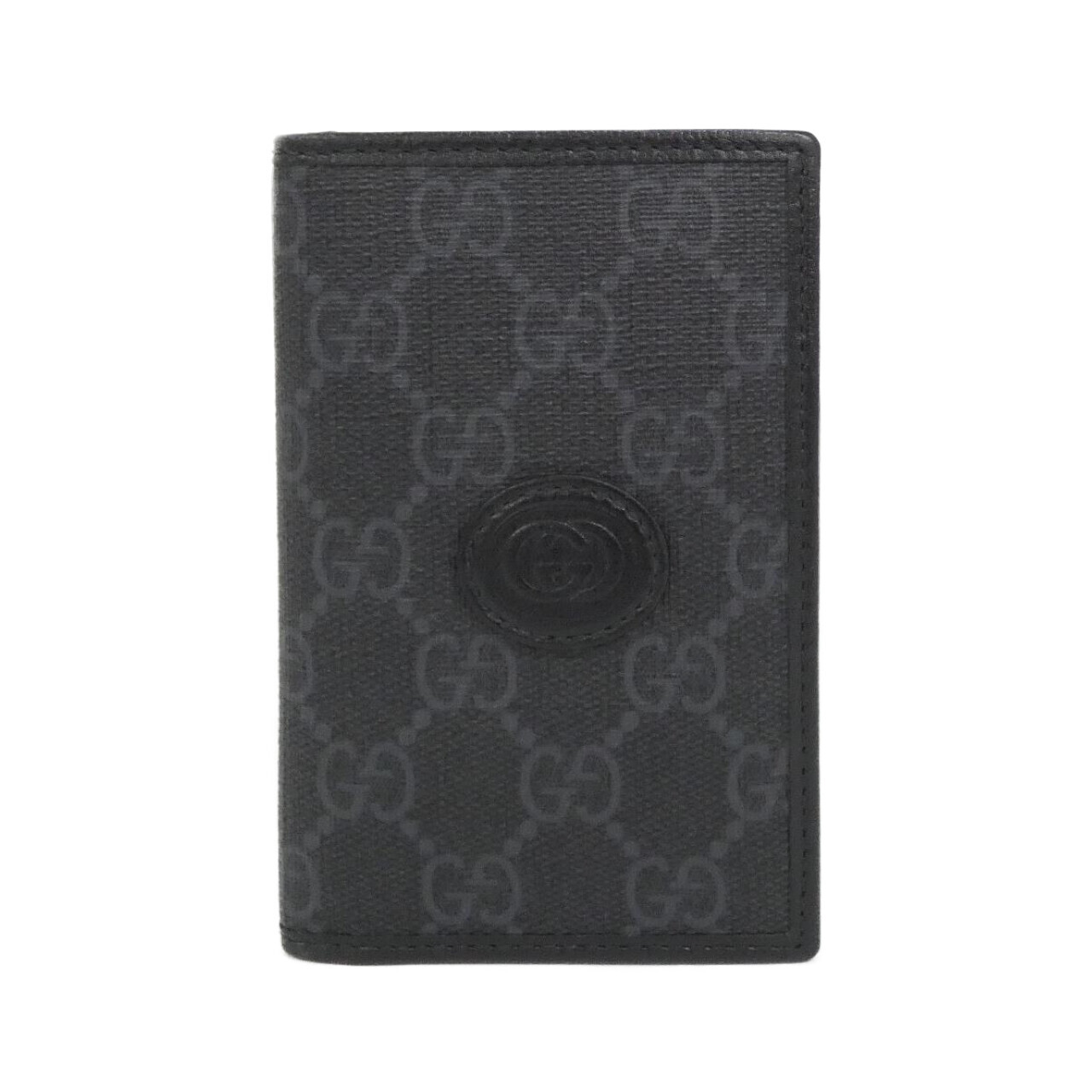 CARD CASE
