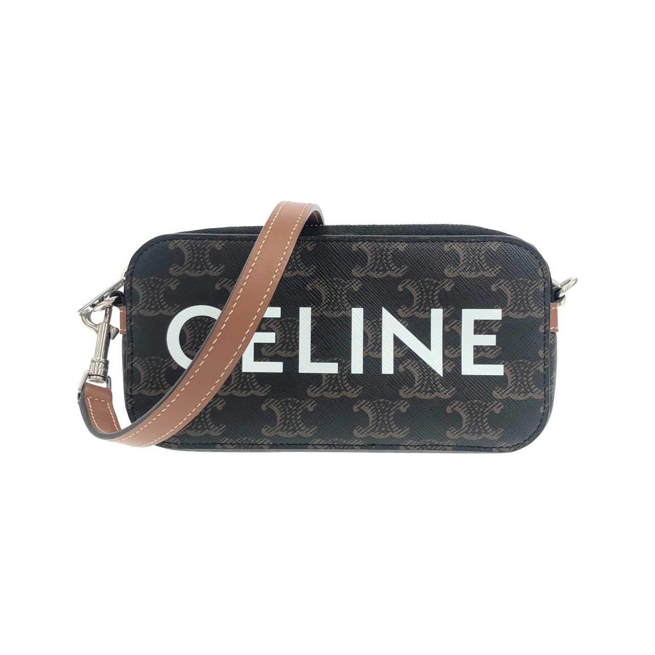MINI BAG