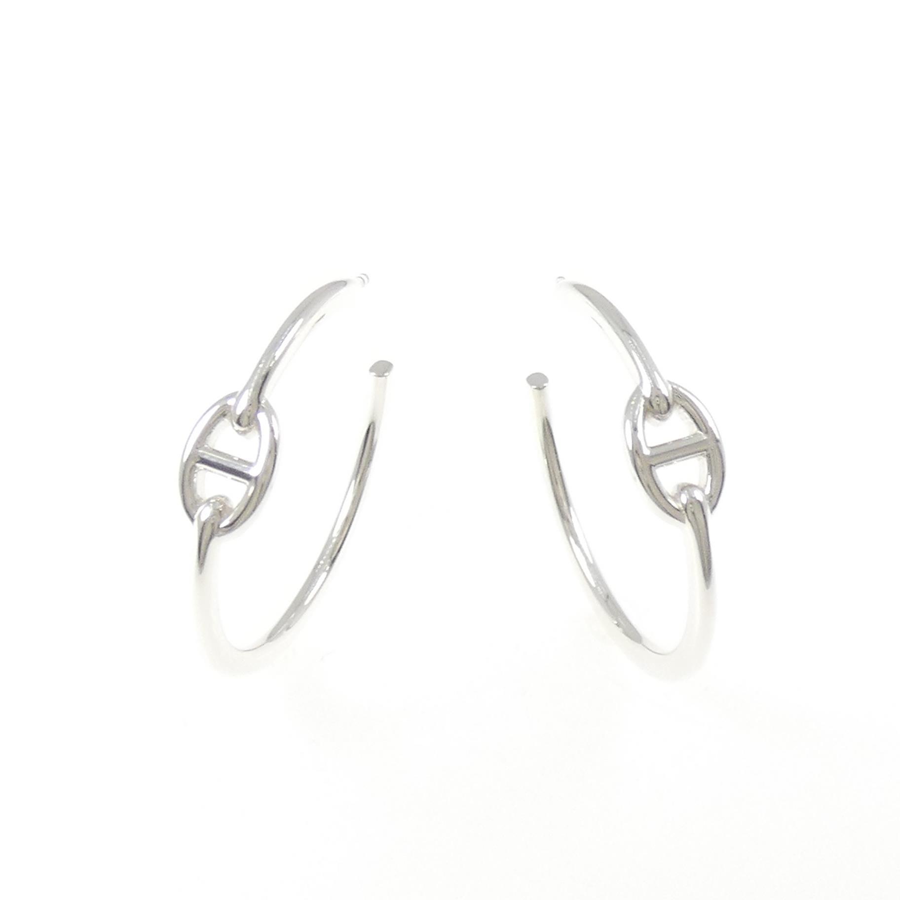 ﾋﾟｱｽ