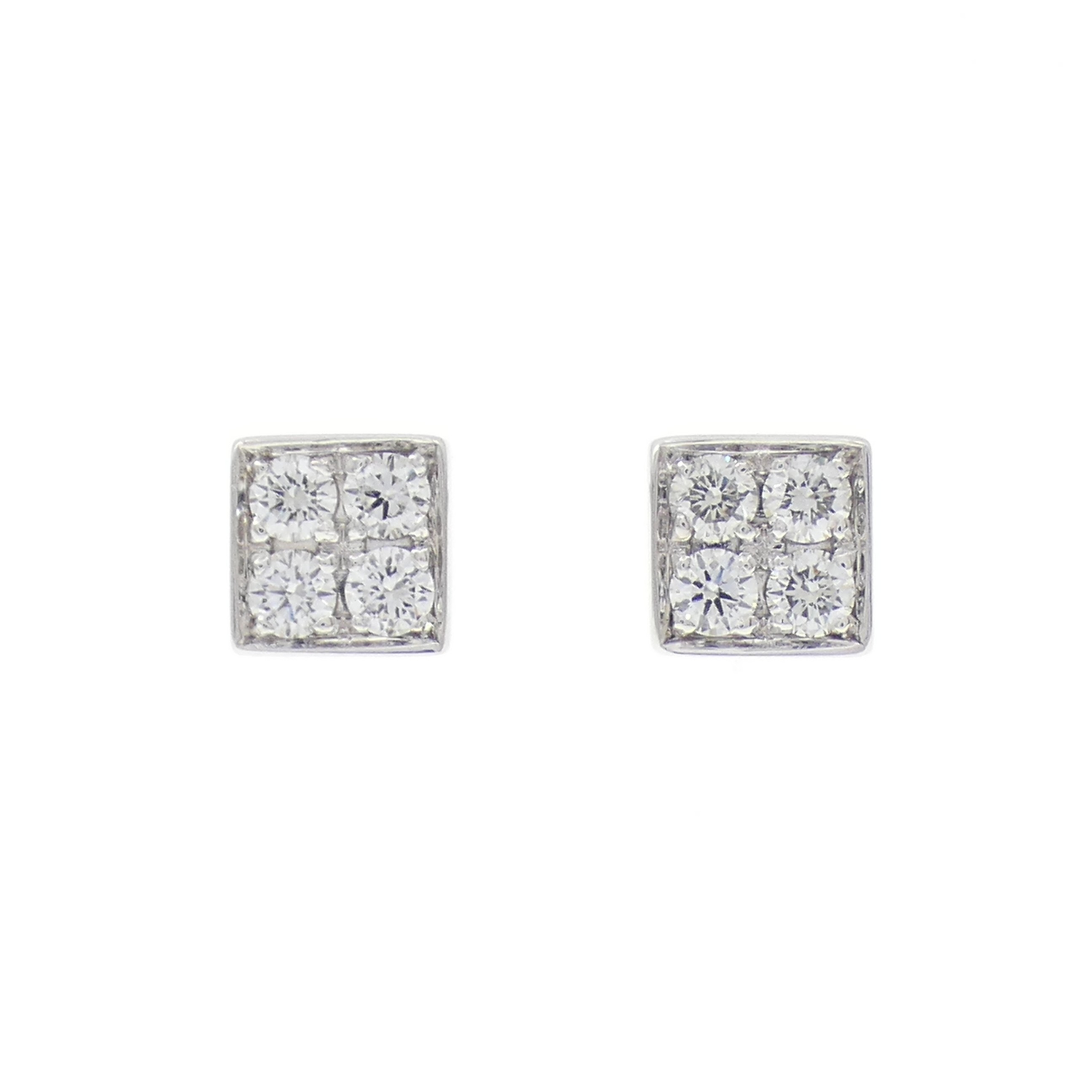 ﾋﾟｱｽ