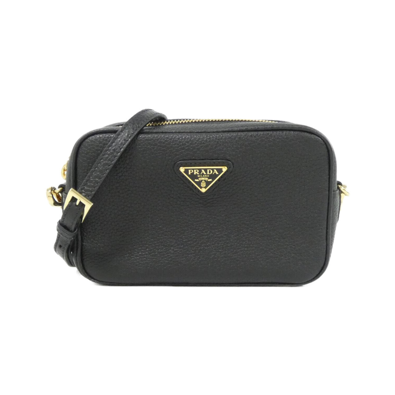 MINI BAG