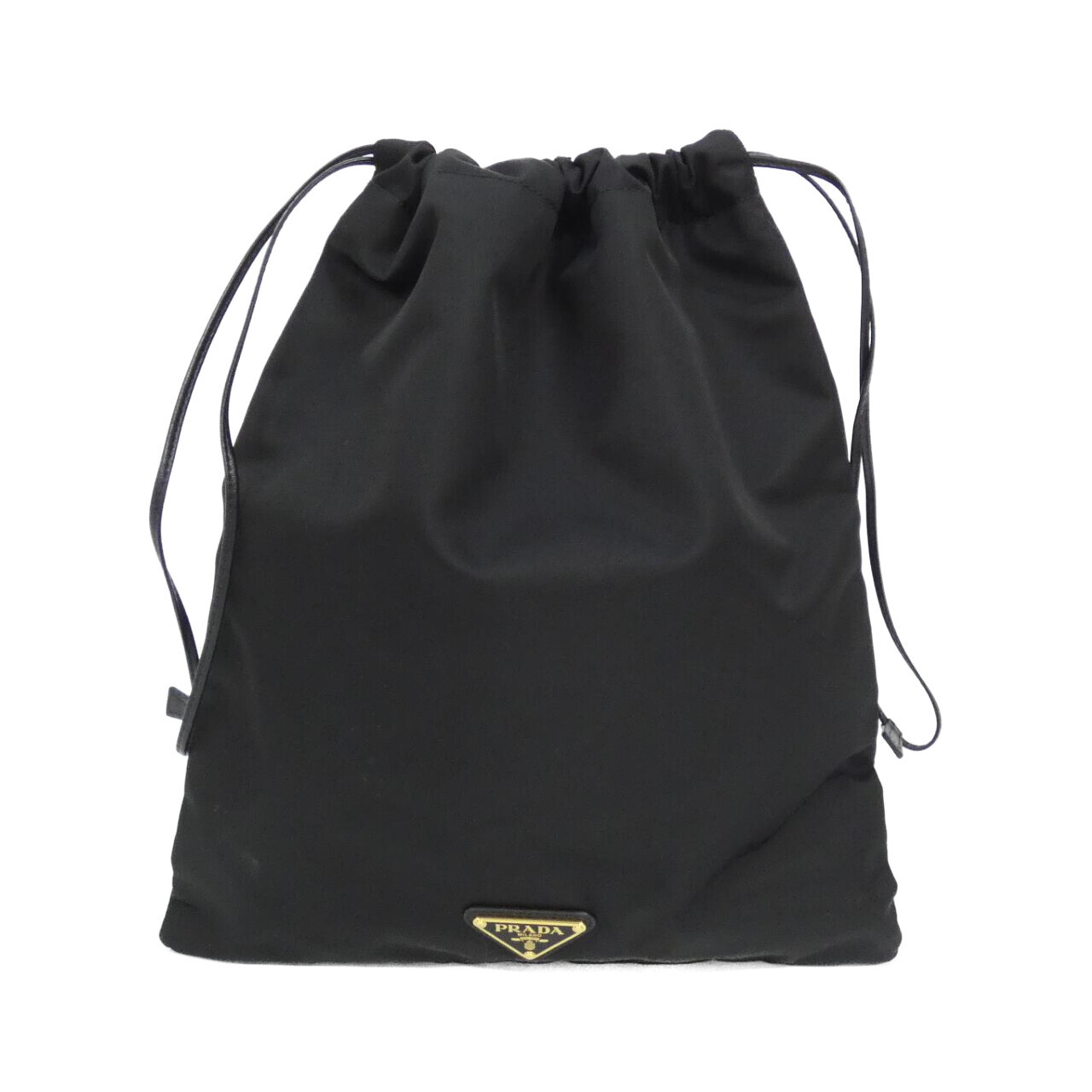 POUCH