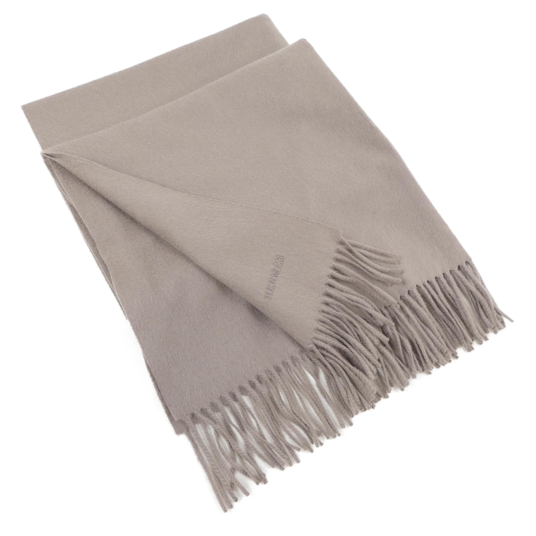 MUFFLER