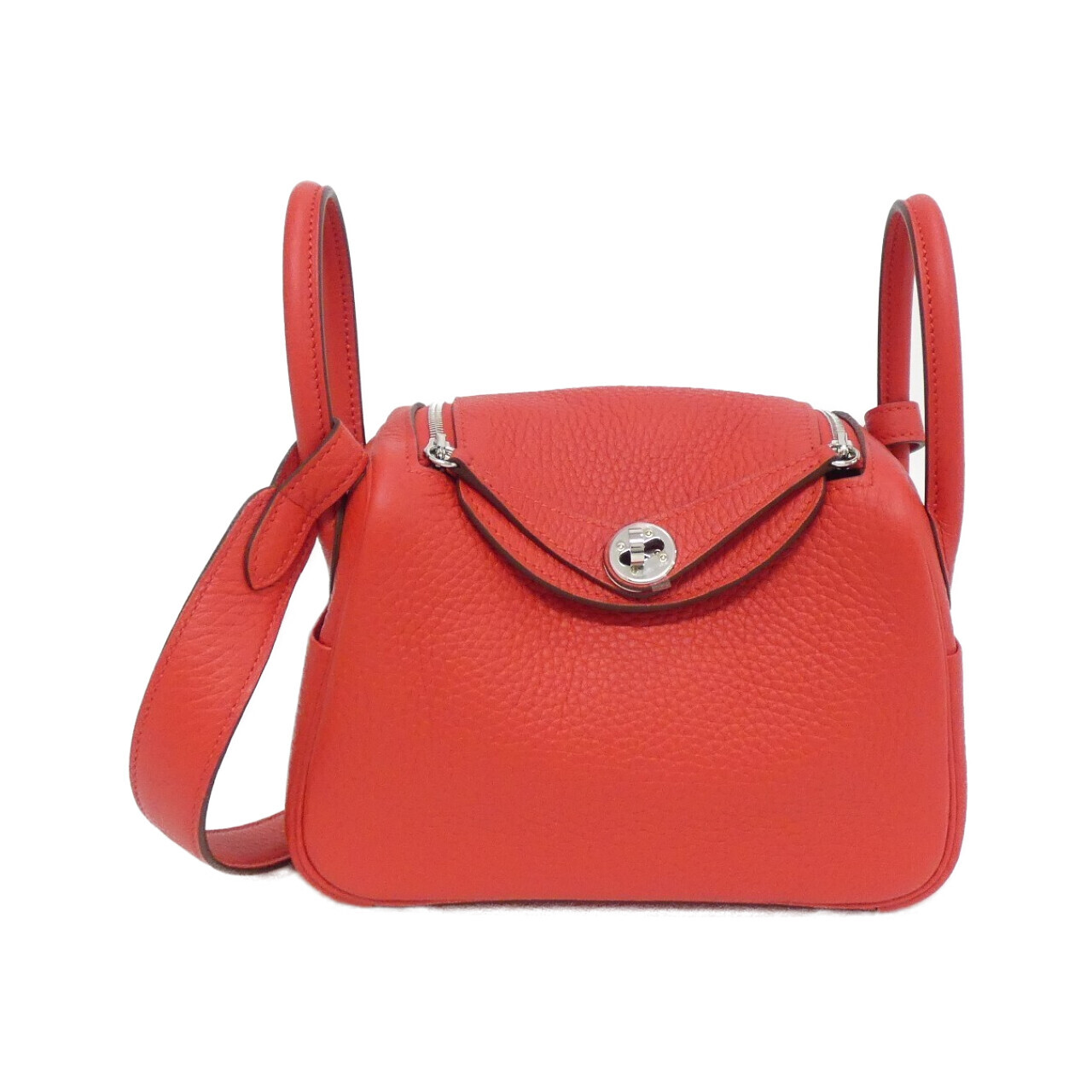 MINI BAG