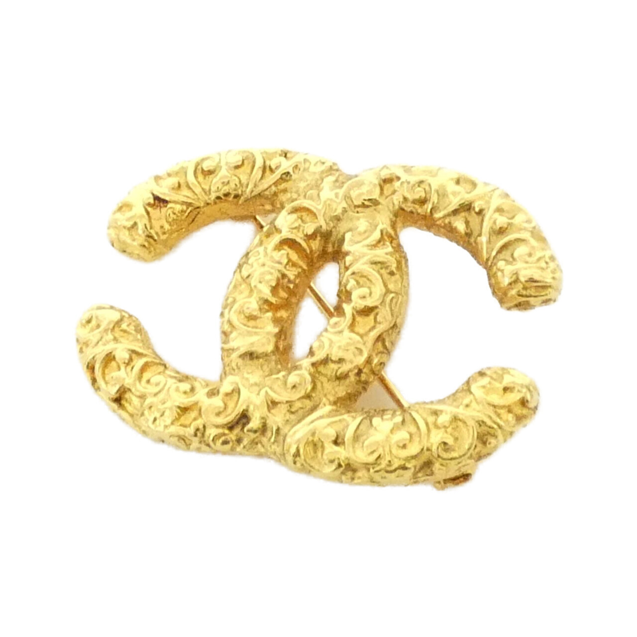 BROOCH
