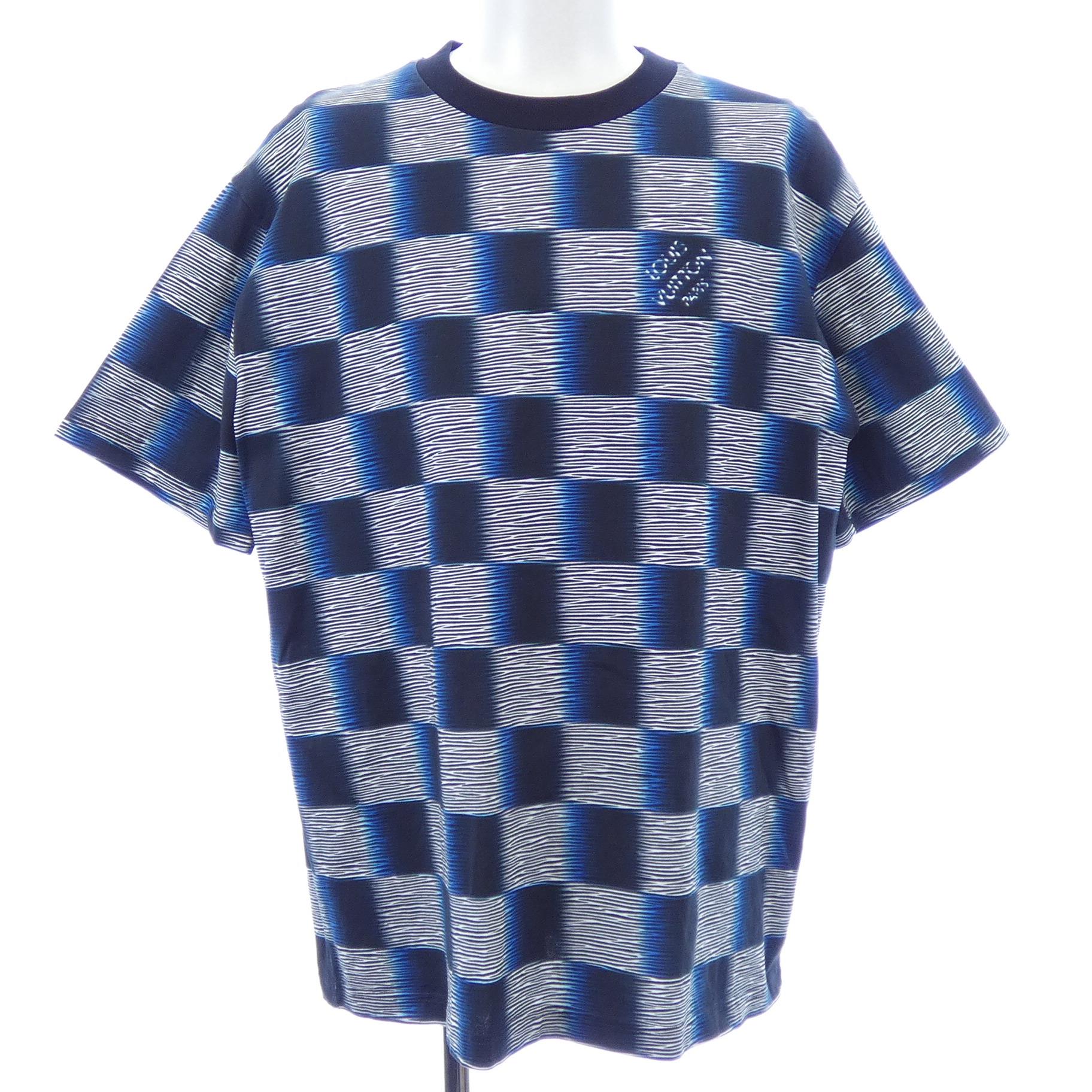 Ｔシャツ