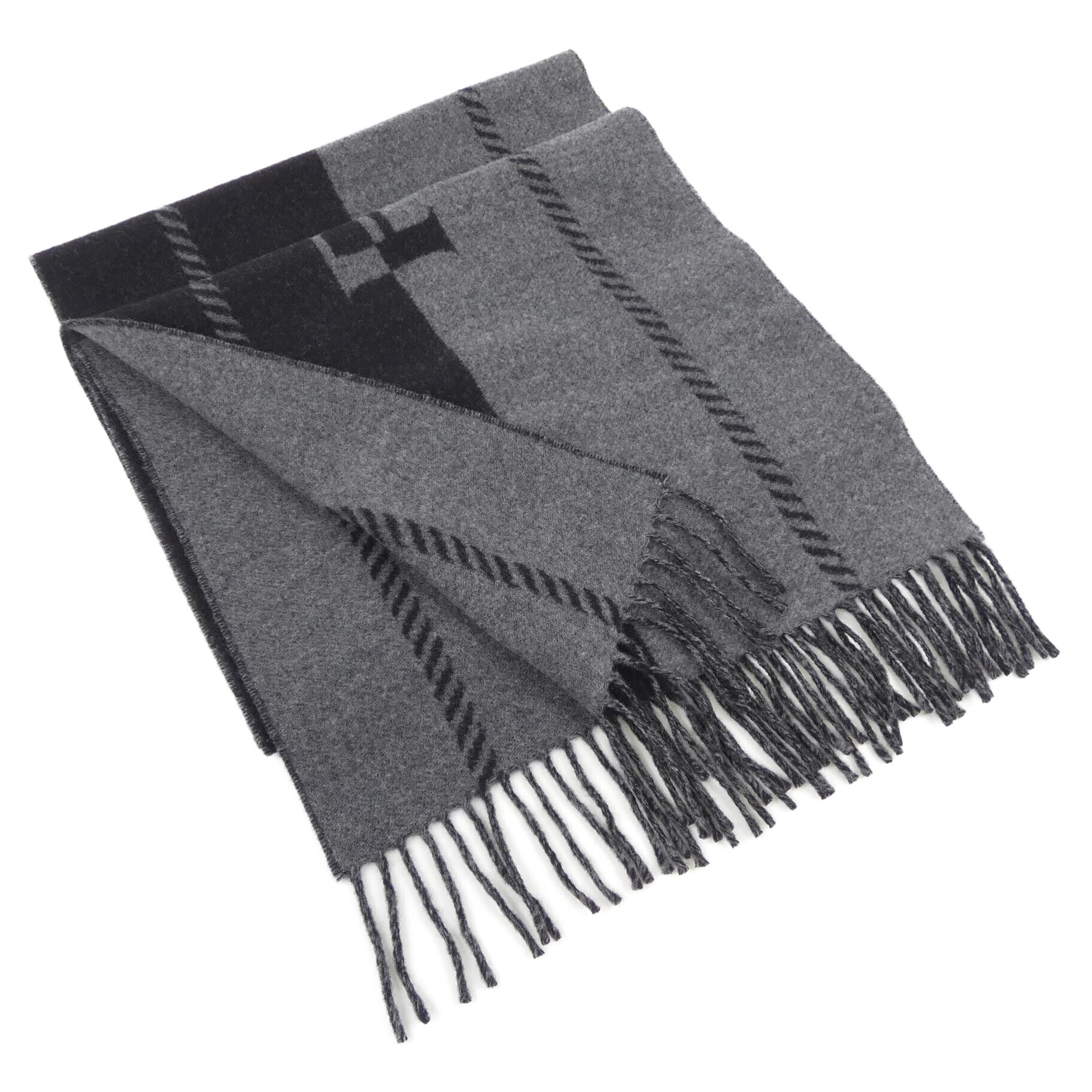 MUFFLER