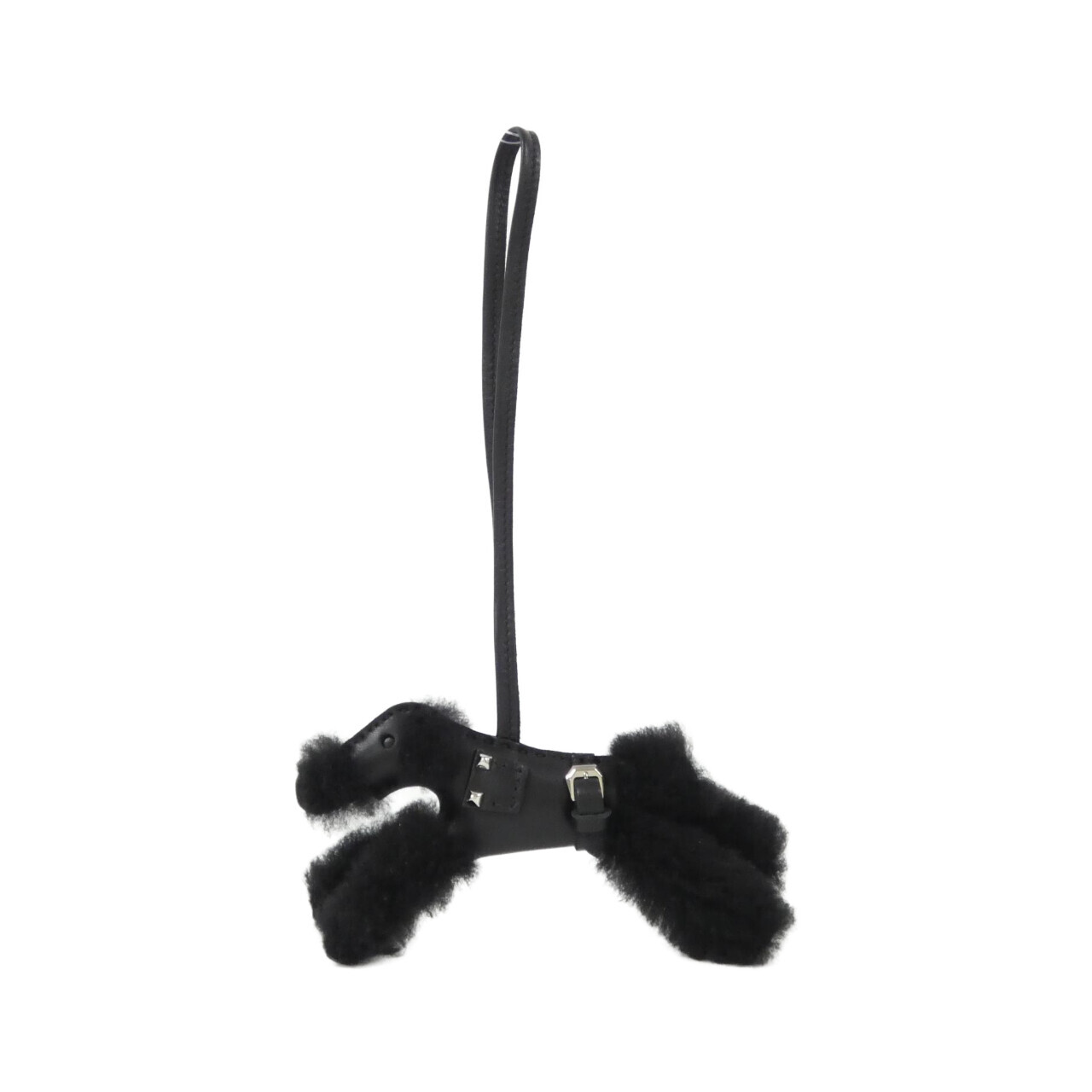 BAG CHARM