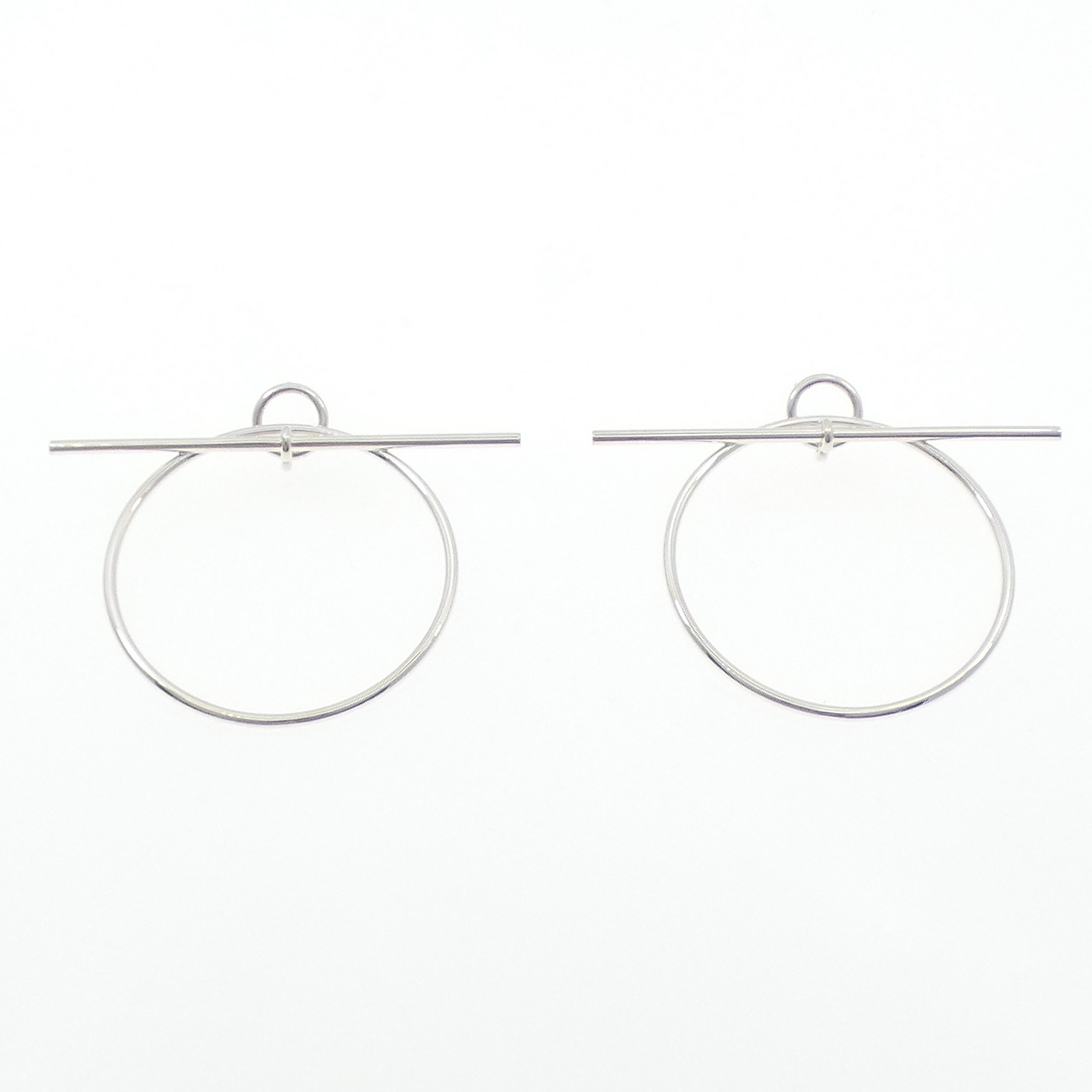 ﾋﾟｱｽ
