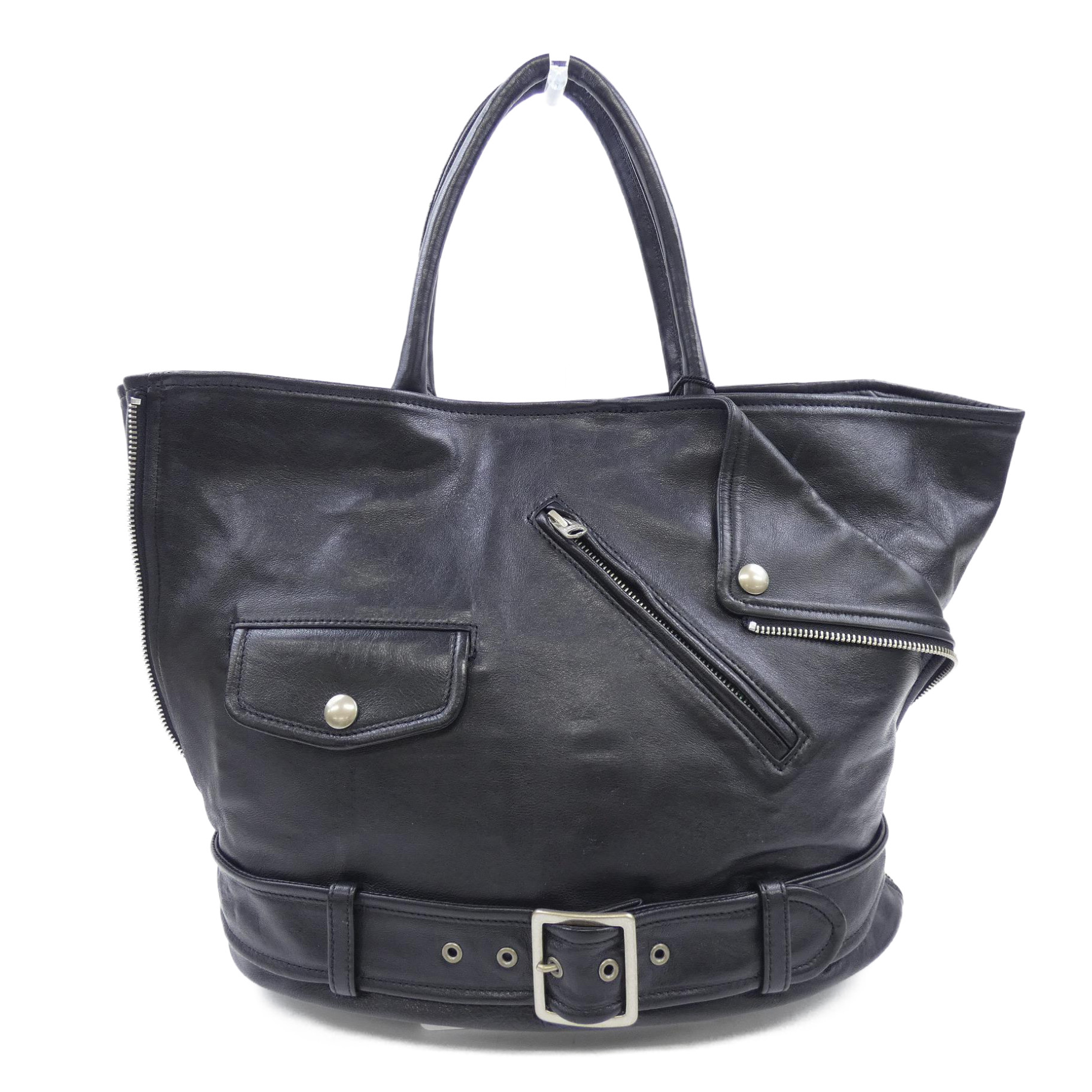 BAG