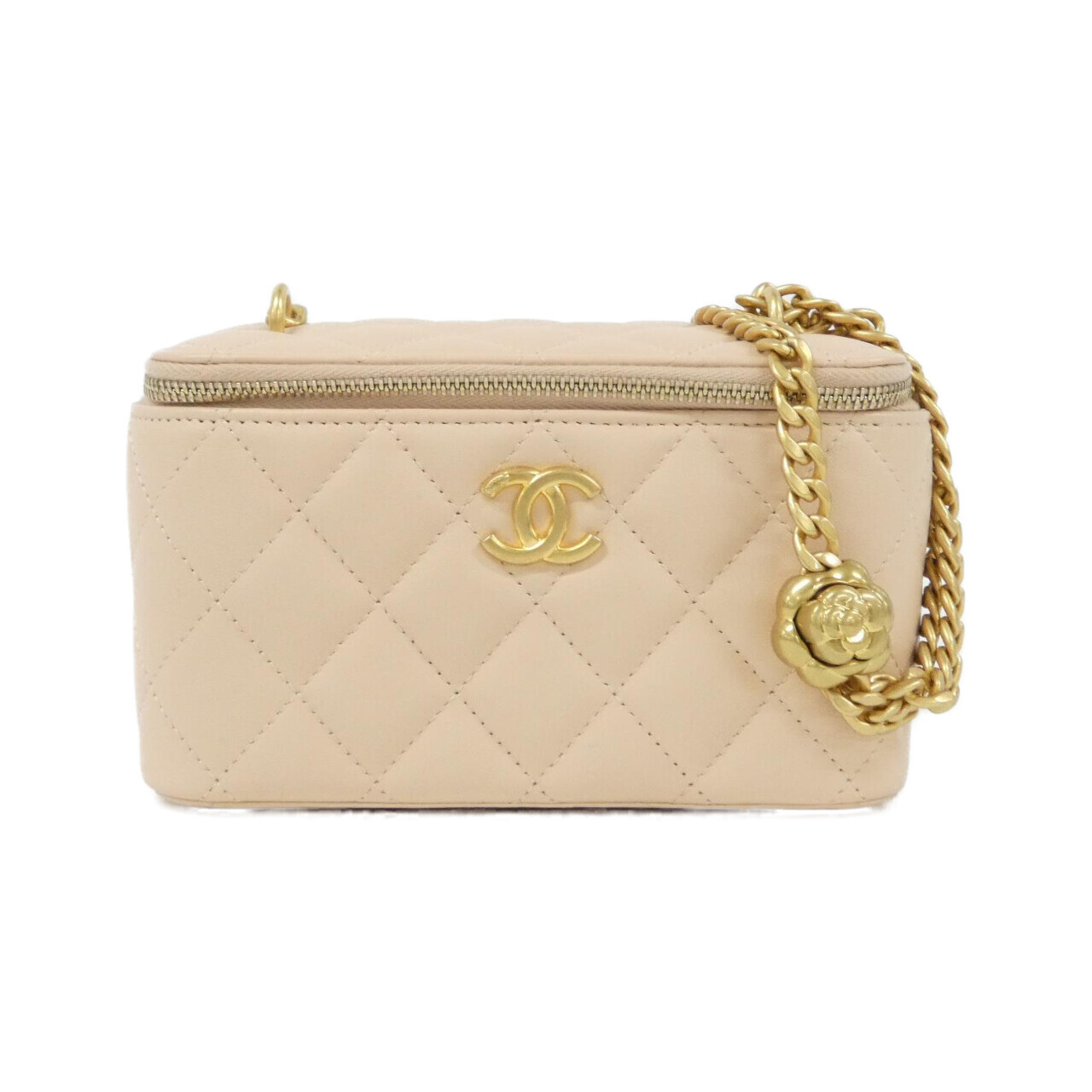 MINI BAG