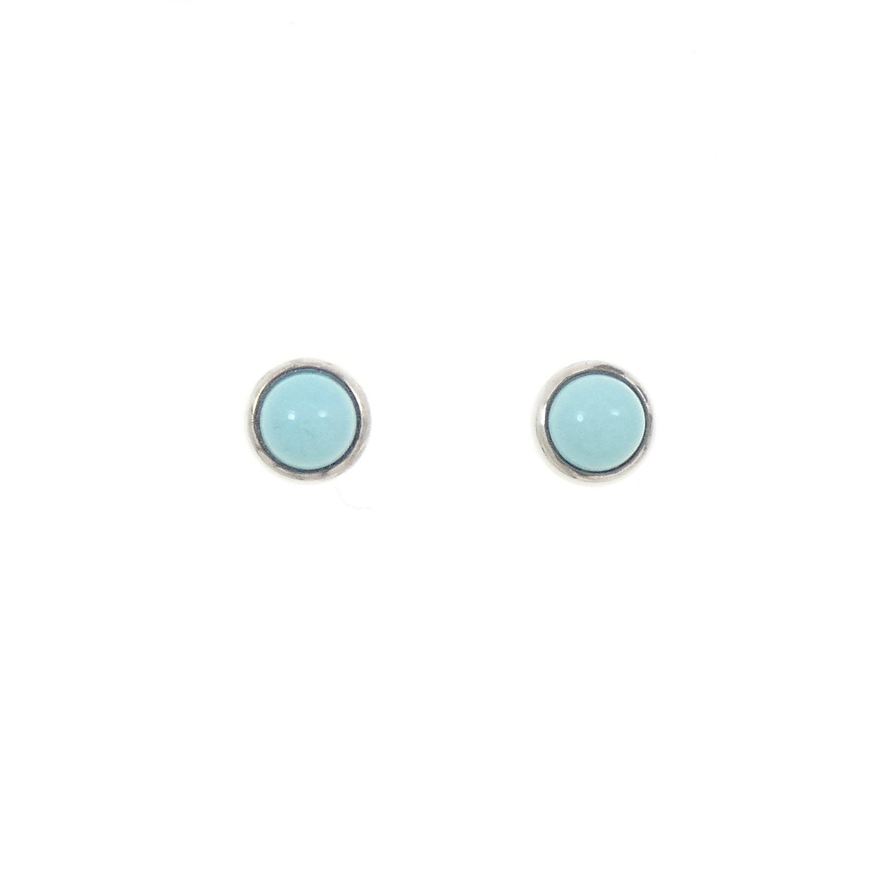 ﾋﾟｱｽ