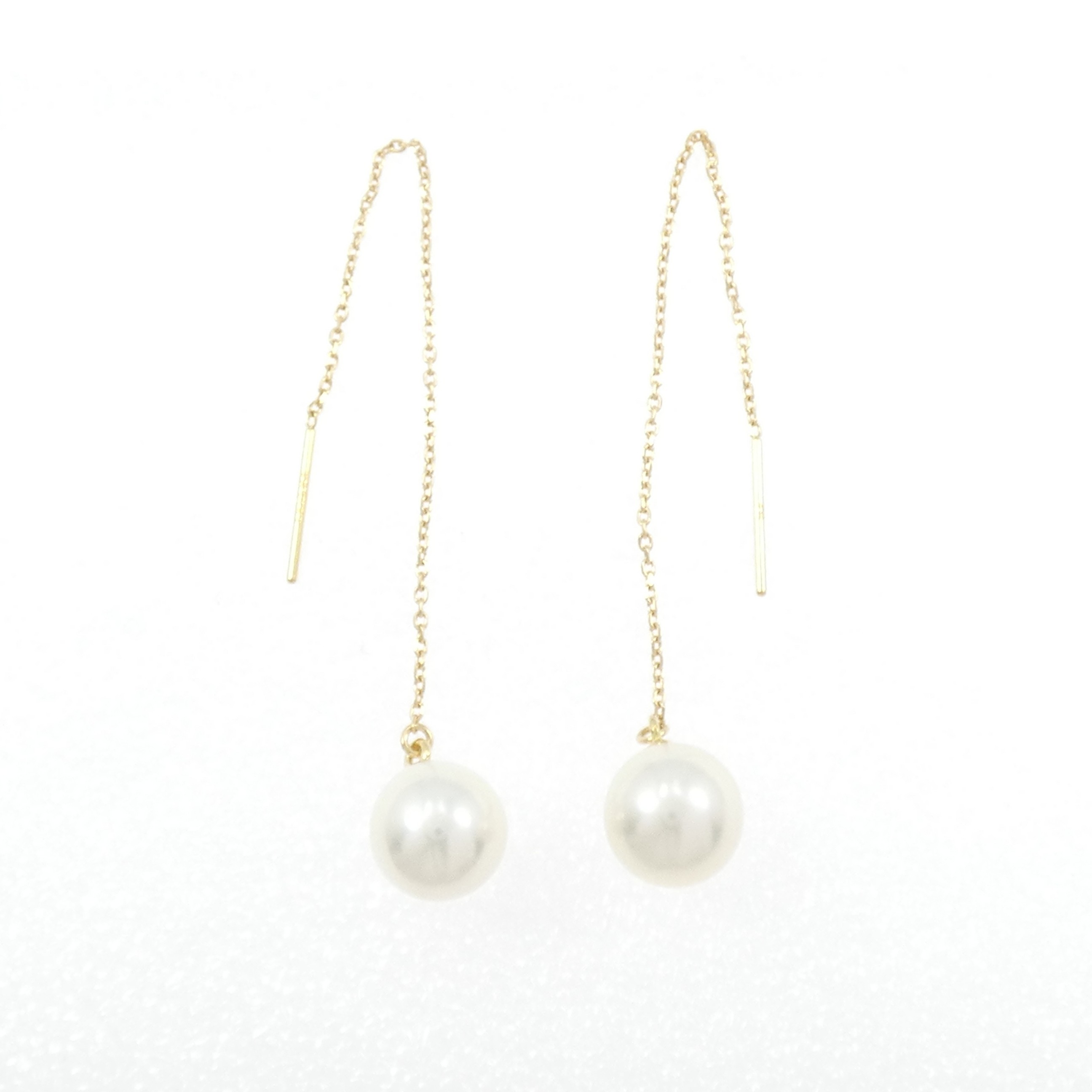 ﾋﾟｱｽ