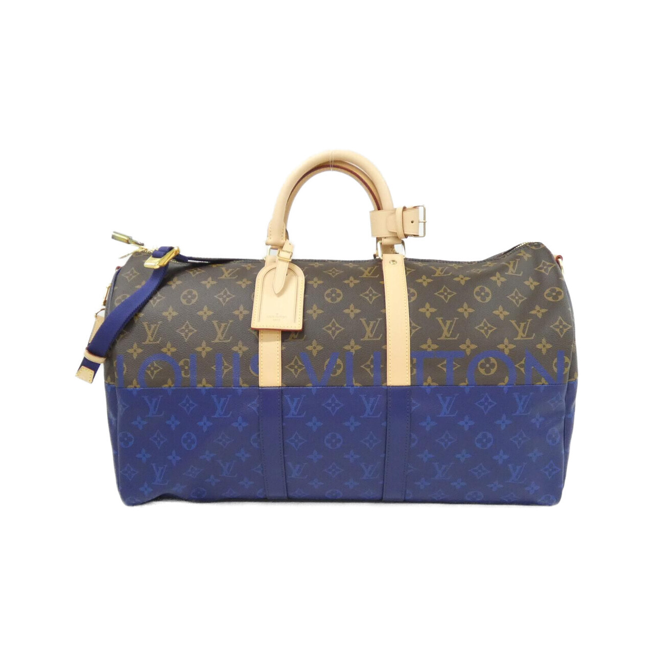 TRAVEL BAG