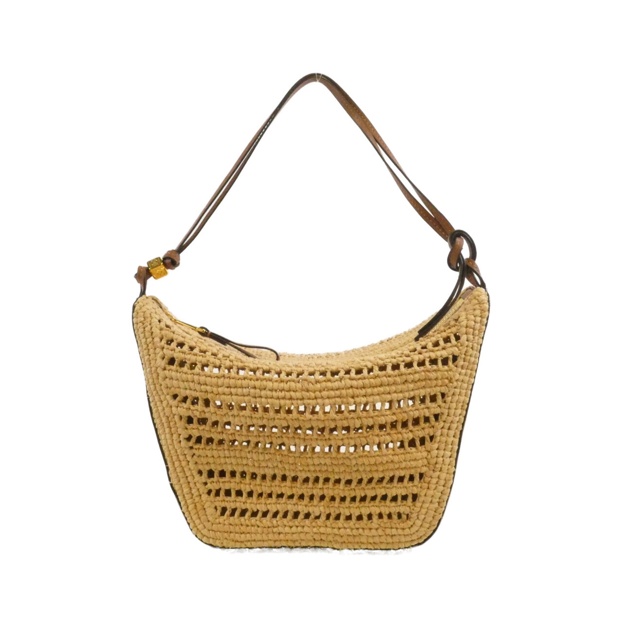 SHOUDLER BAG