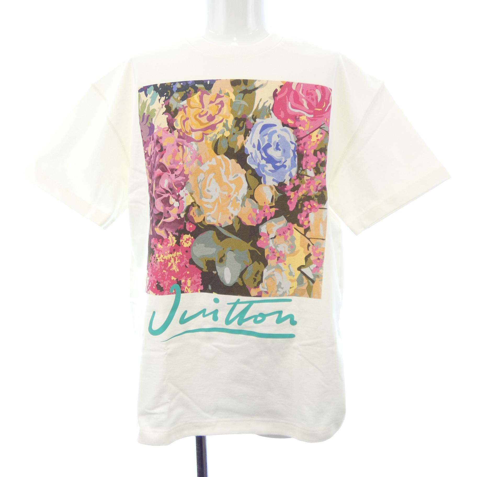 Ｔシャツ