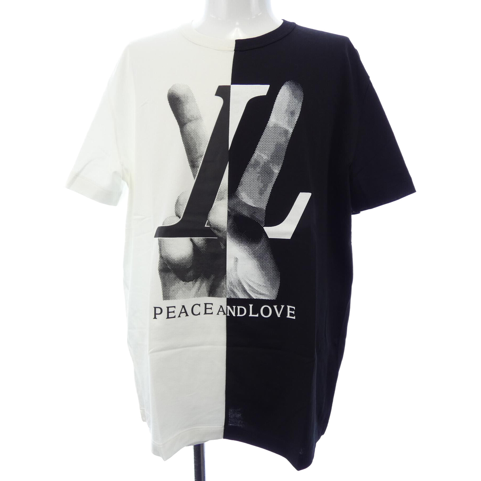 Ｔシャツ