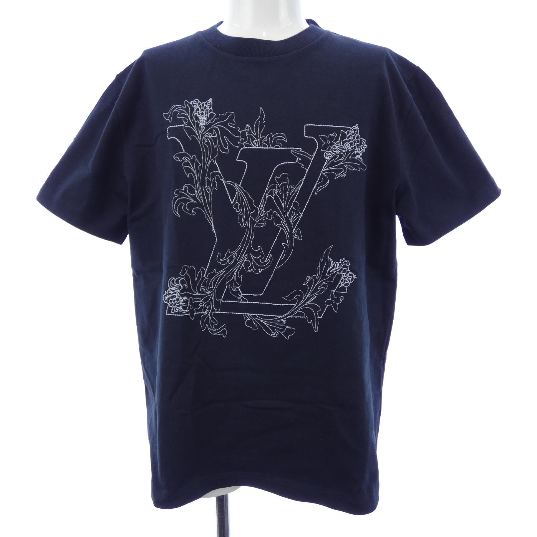 Ｔシャツ