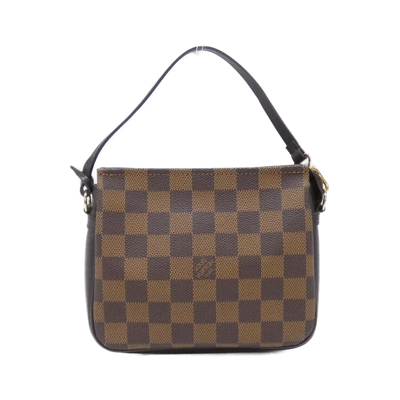 ACCESSORY POUCH