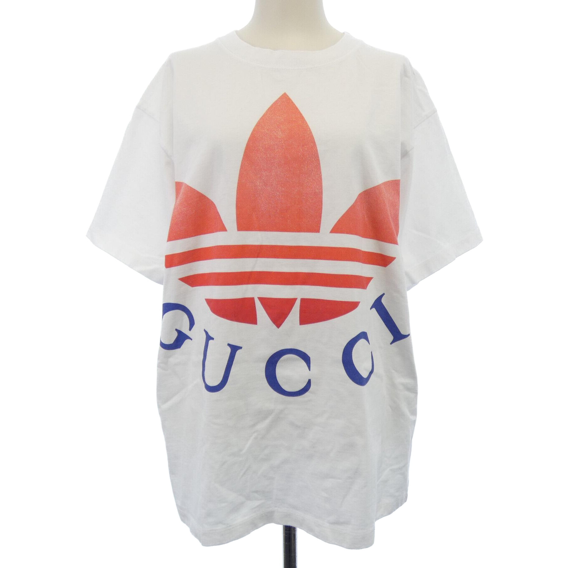 Ｔシャツ