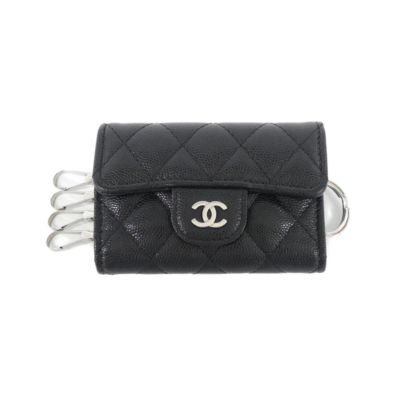 KEY CASE