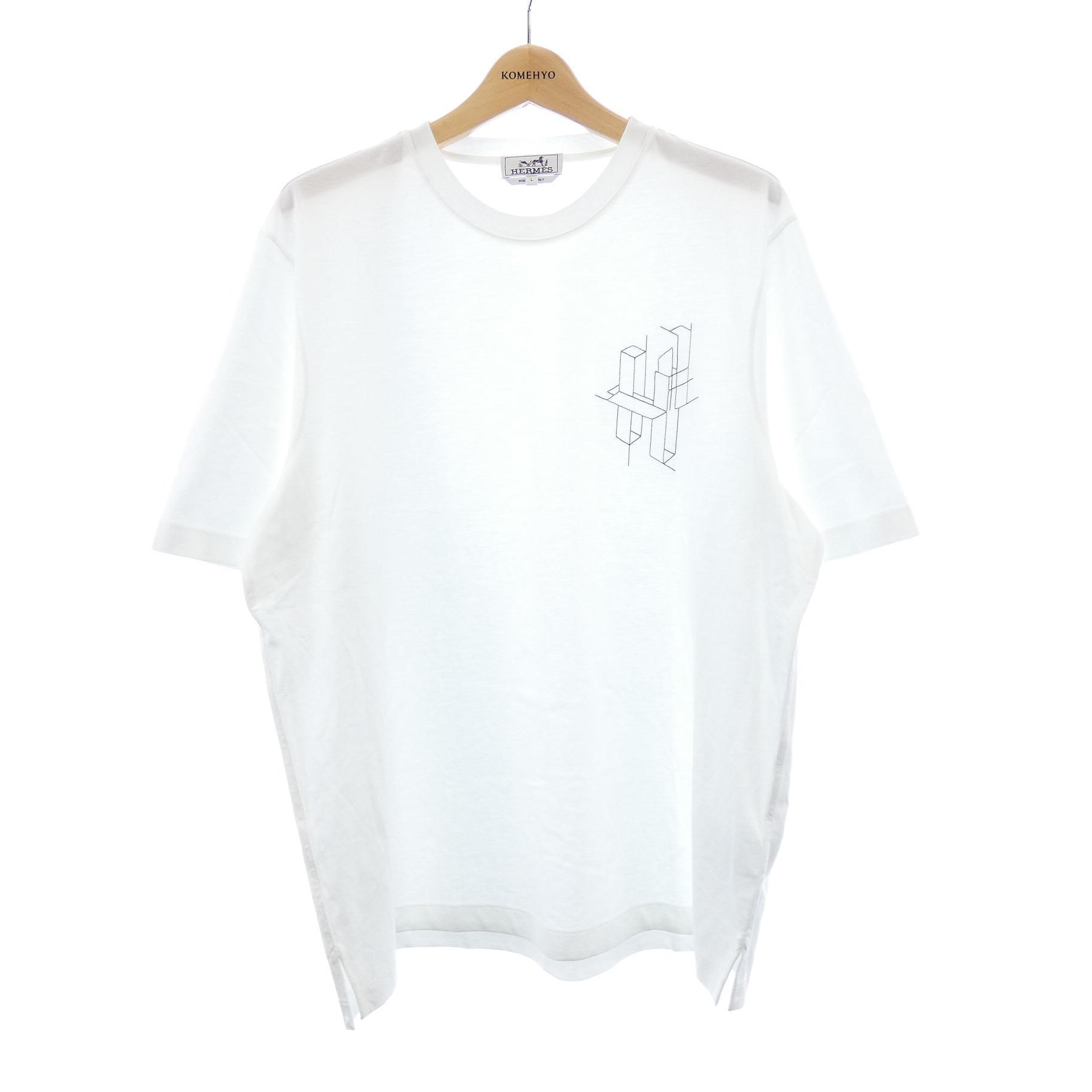 Ｔシャツ