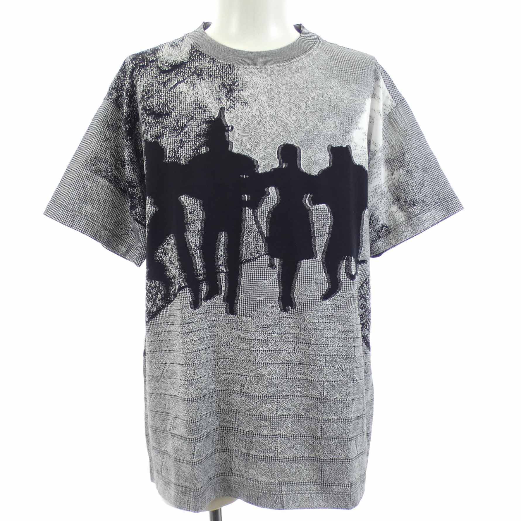 Ｔシャツ