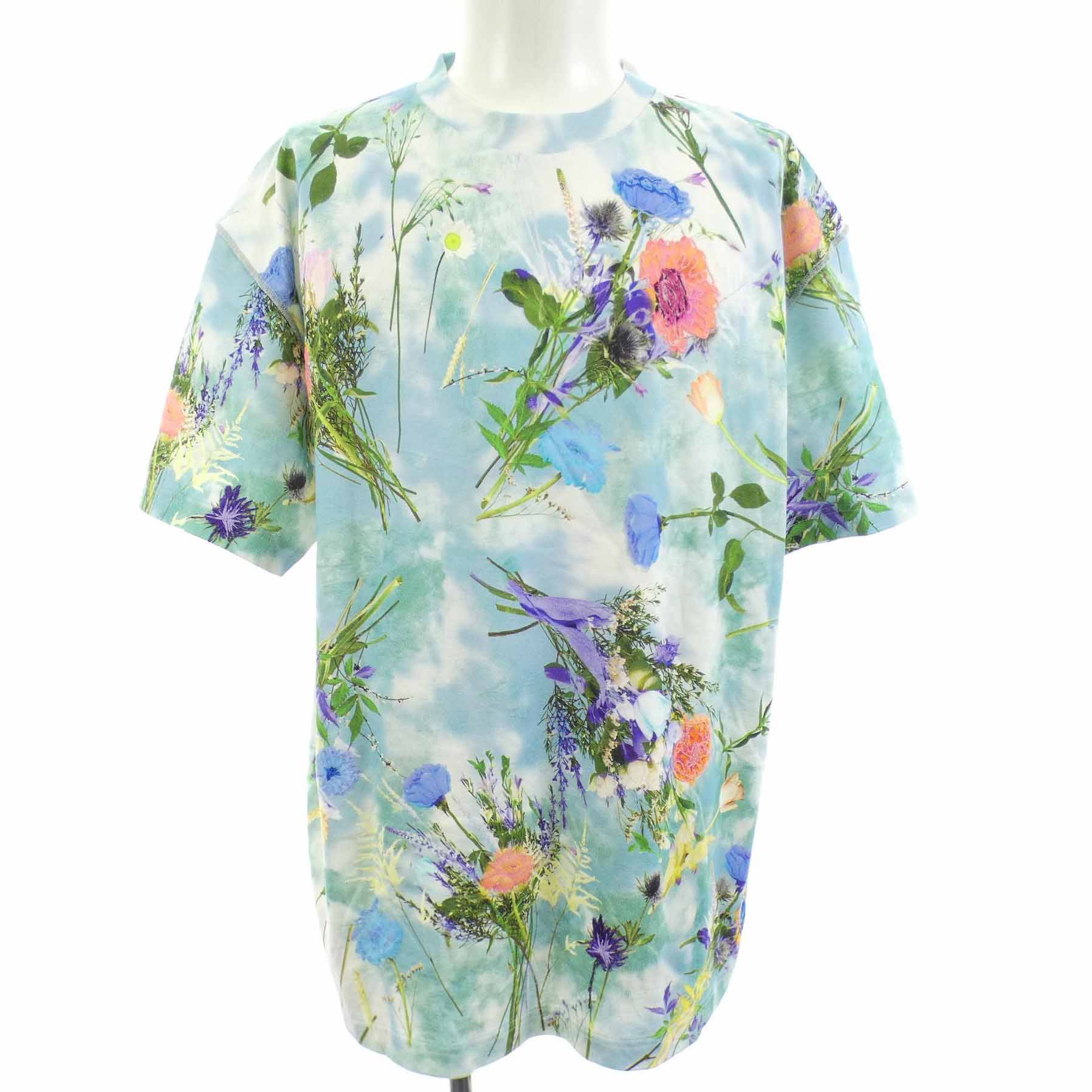 Ｔシャツ