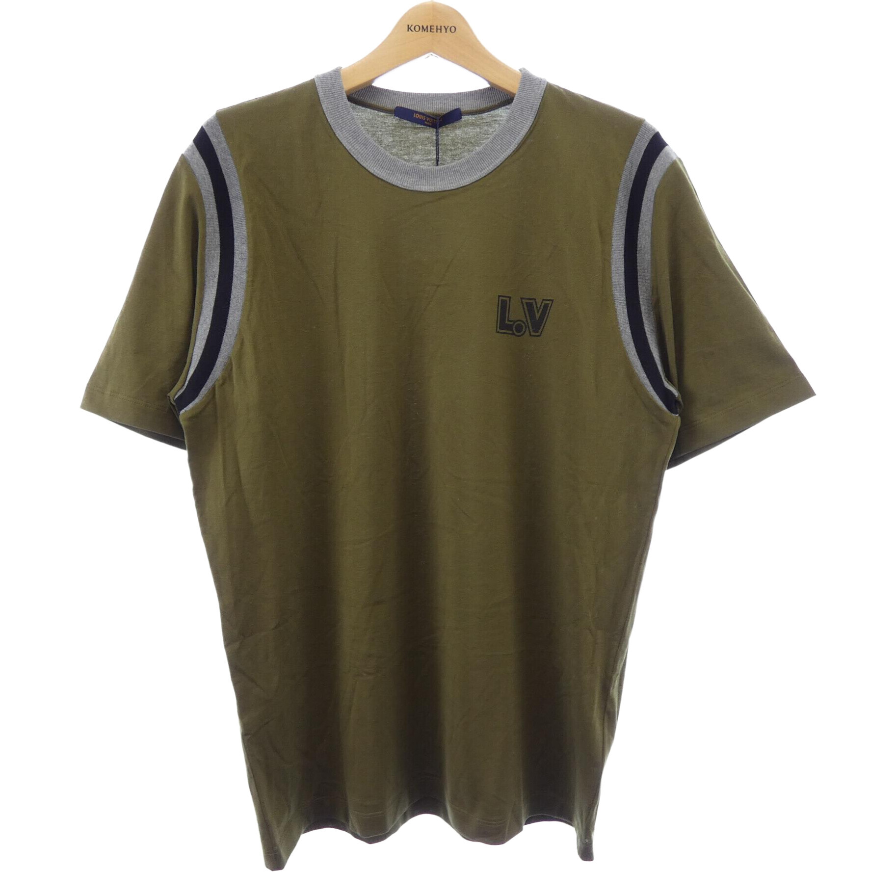 Ｔシャツ