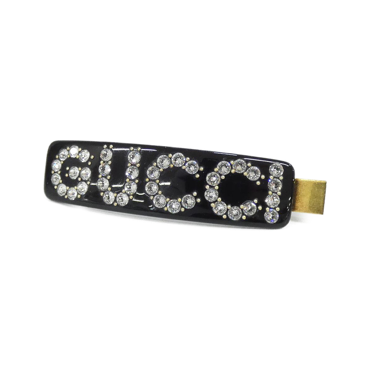 HAIR CLIP