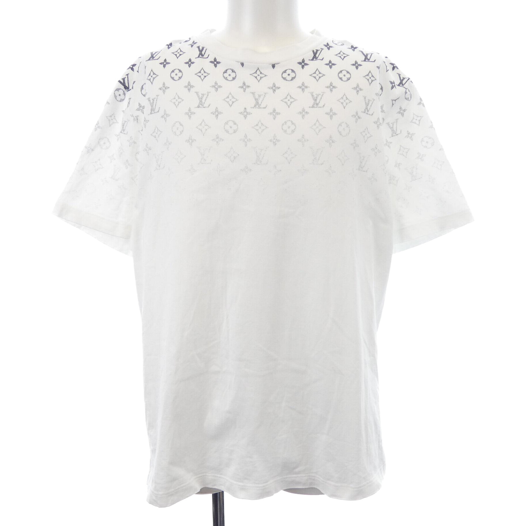 Ｔシャツ