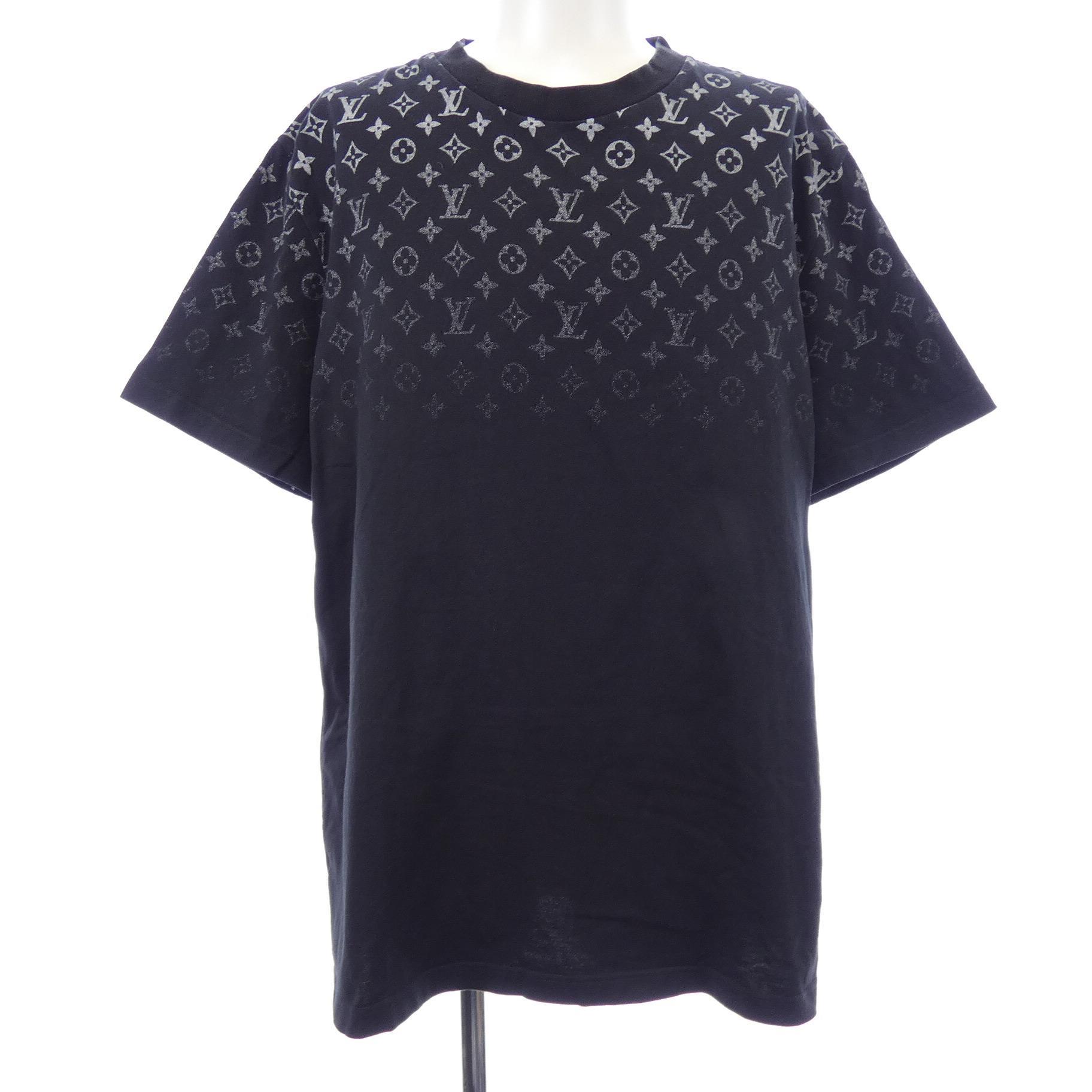 Ｔシャツ