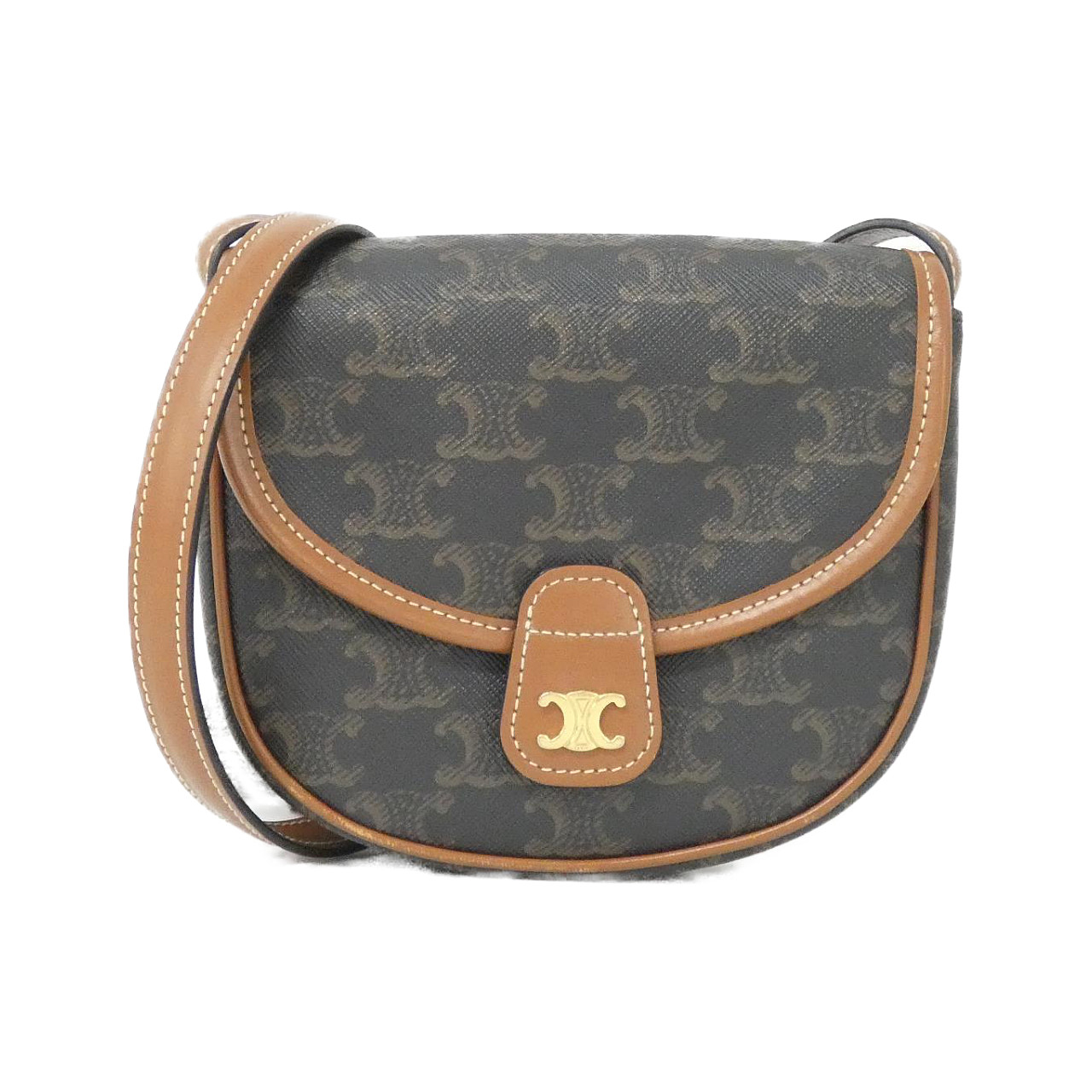MINI BAG