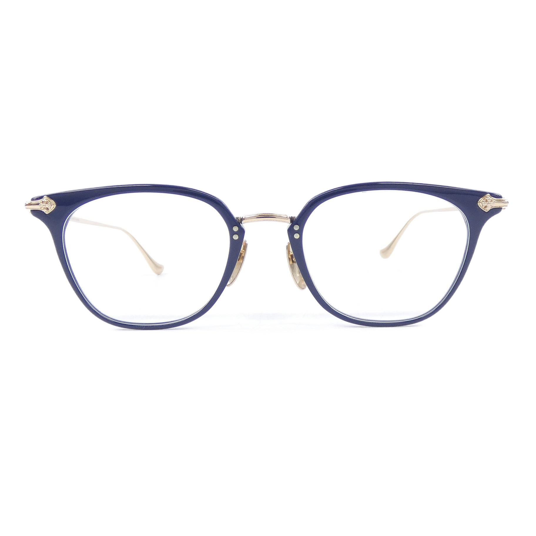 EYEWEAR