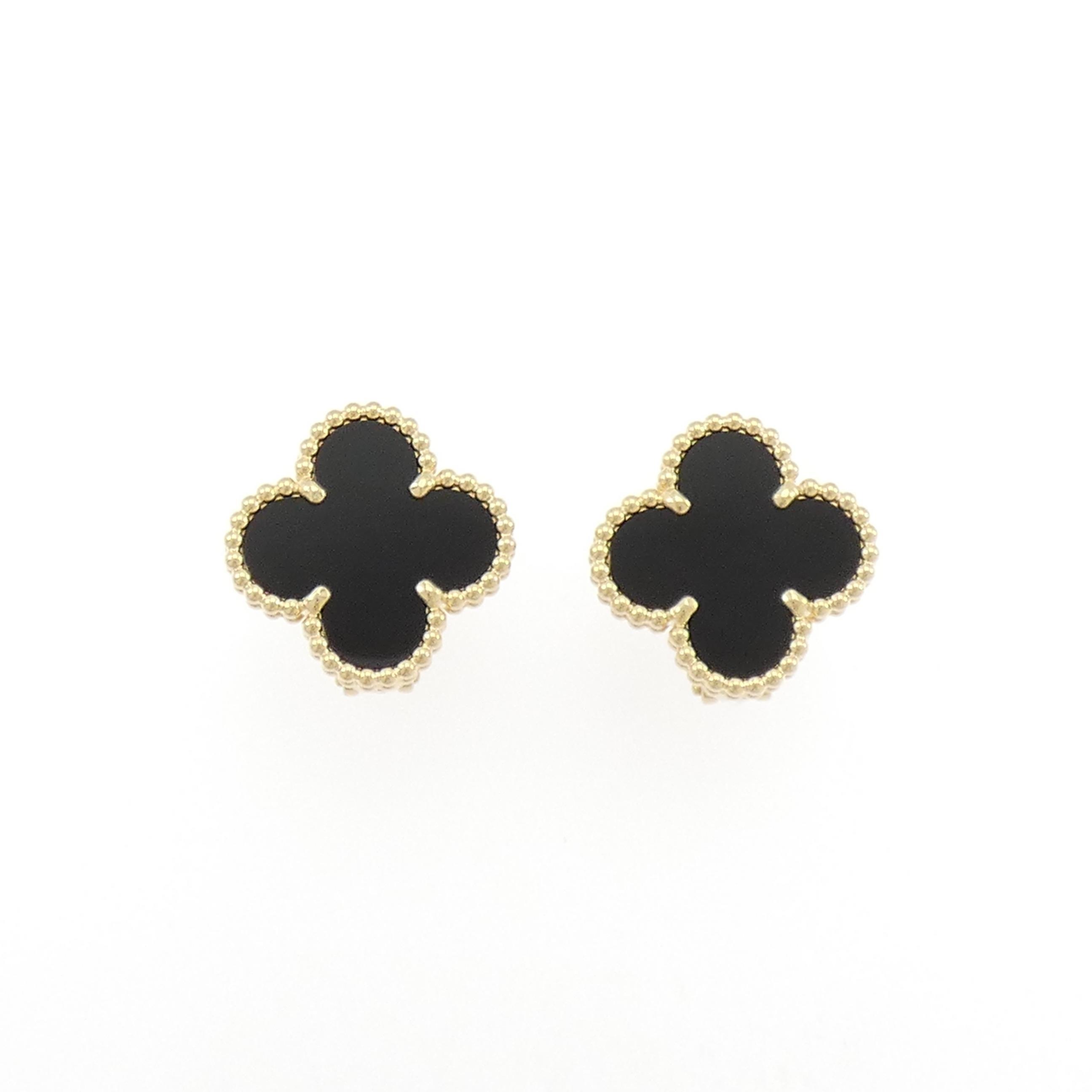 ﾋﾟｱｽ