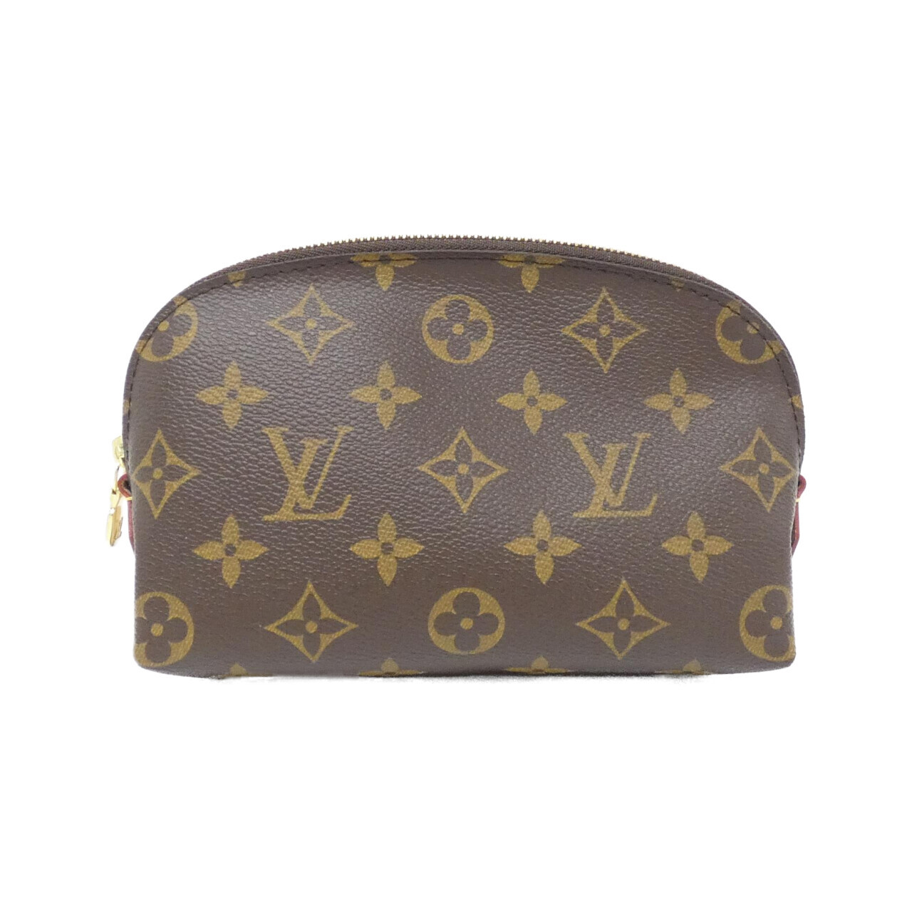 POUCH