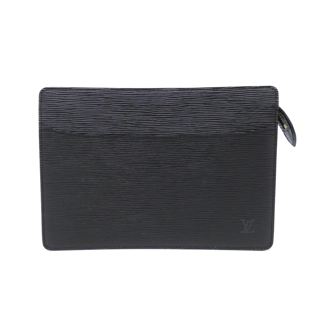 SECOND BAG