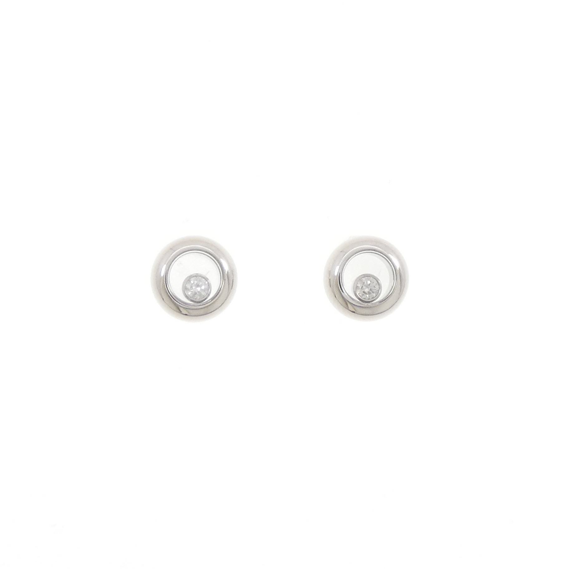 ﾋﾟｱｽ