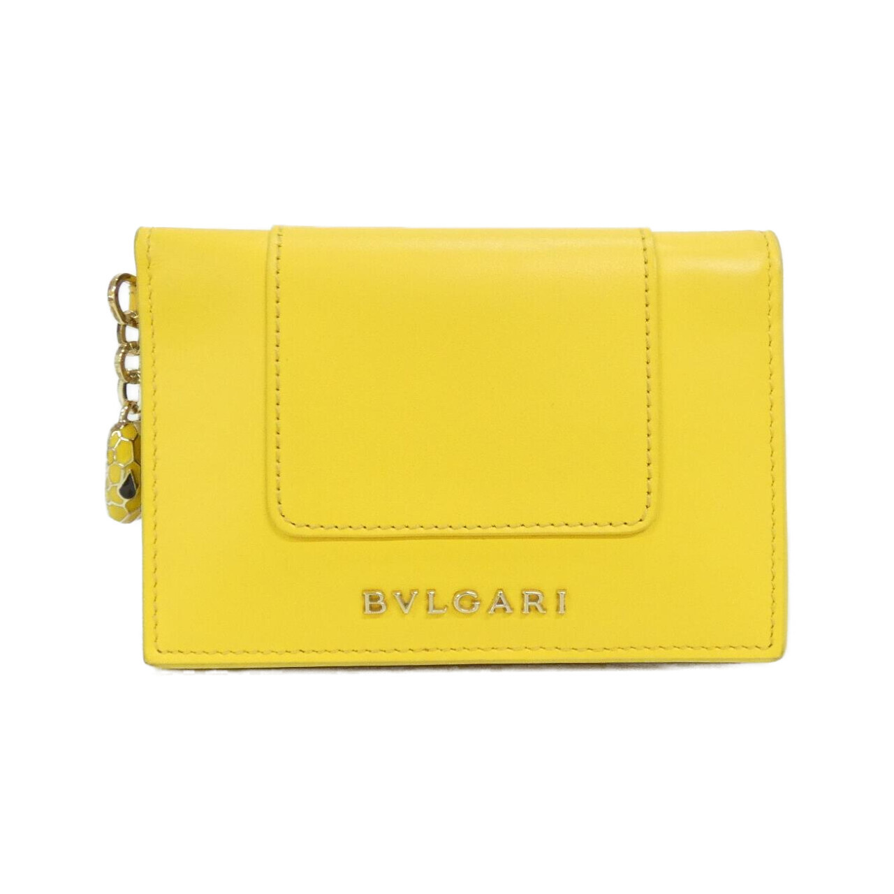 CARD CASE