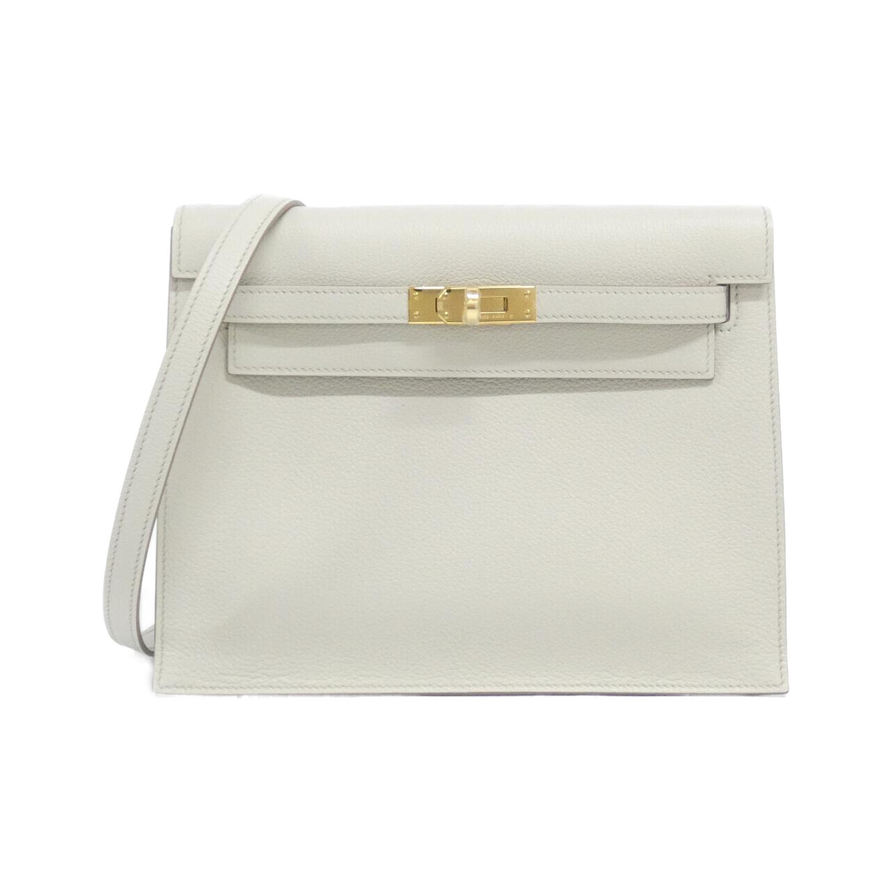 CROSS BODY BAG