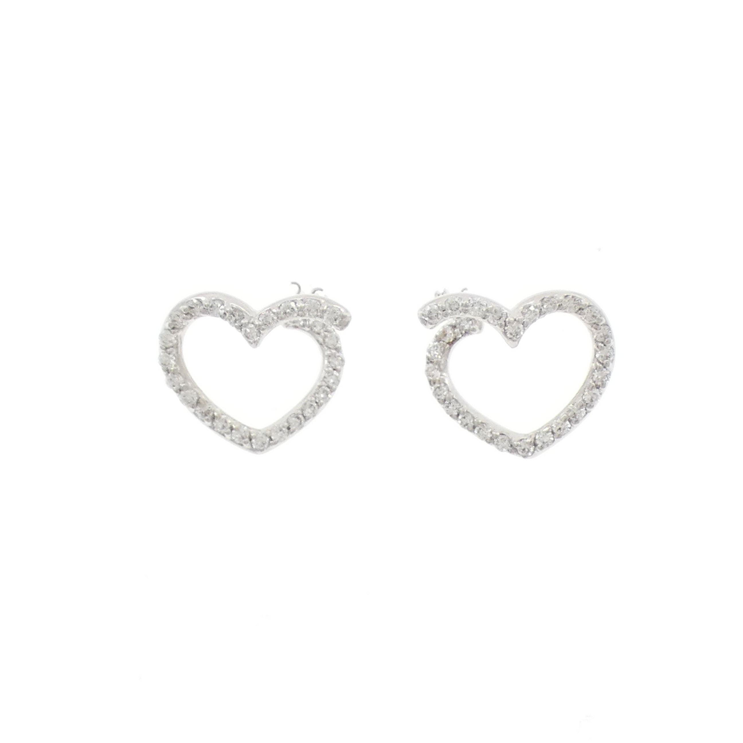 ﾋﾟｱｽ