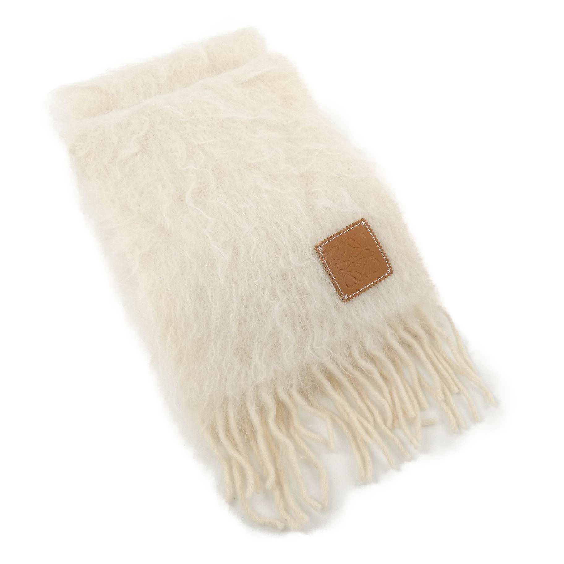 MUFFLER