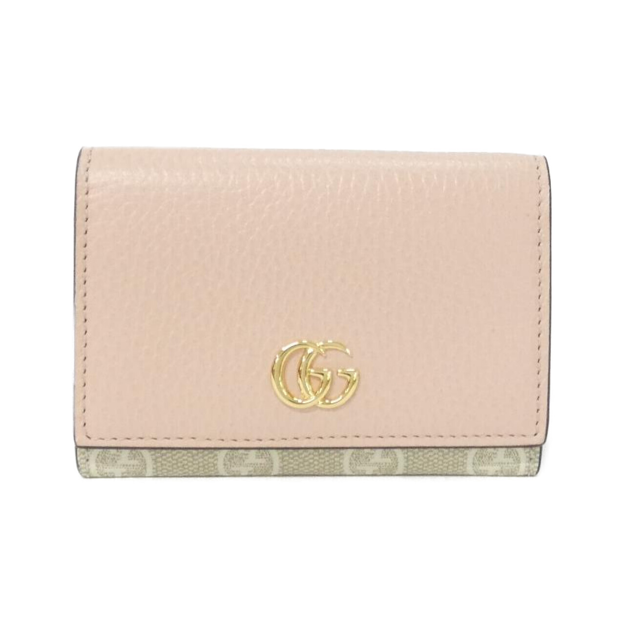 CARD CASE