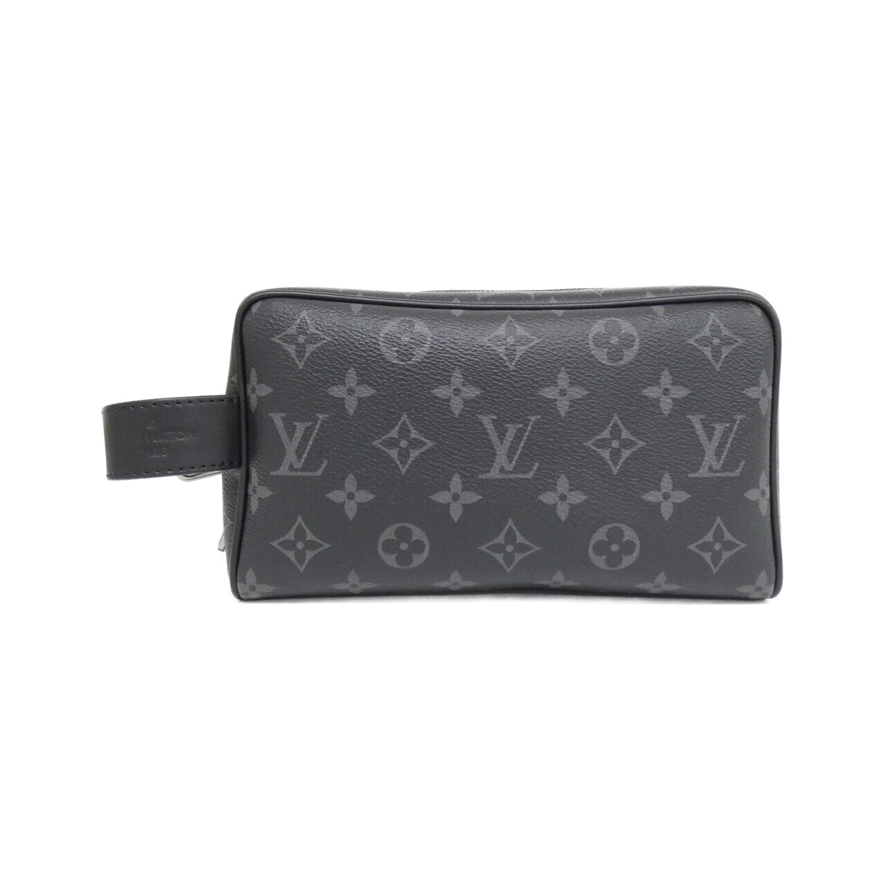 POUCH