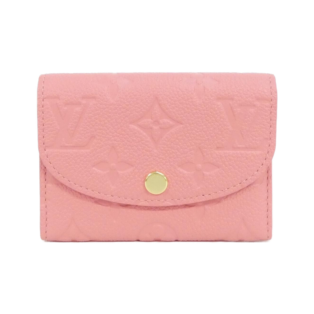 COIN CASE